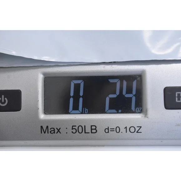 Capezio Shorts Womens XS Black Boycut Low Rise TB113 Dancewear Stretch Athletic - Picture 12 of 12